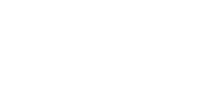 Akg Yapı