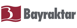 Bayraktar Holding