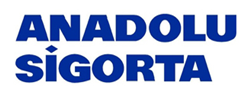 Anadolu Sigorta