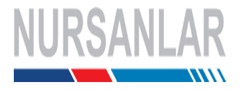 Nursanlar